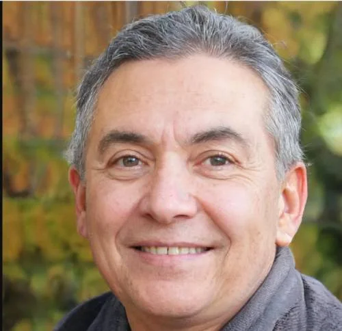 Patricia M customer photo