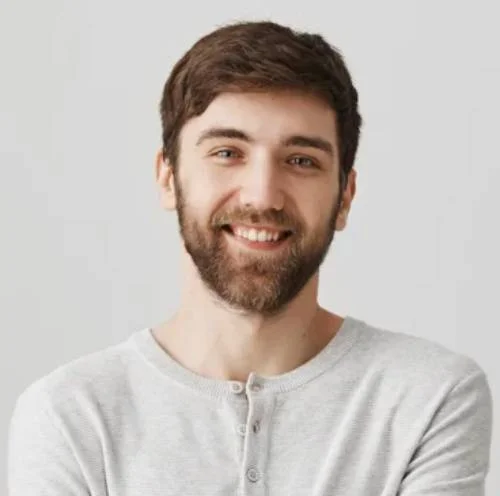 Linda S customer photo